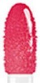 Total Lip Gloss 02 Akebono 