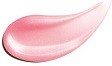 21 soft pink glow