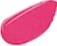 LP03 FUCHSIA PINK