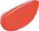 LP05 LIGHT CORAL