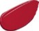 LP09 VERMILION RED