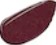 LP12 BROWNISH MAUVE