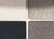 09 onyx gradation