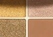 07 bronze gradation