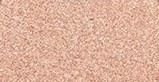 02 Pearly Rosegold