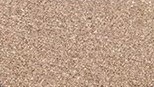 03 Pearly Gold