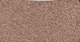 05 Satin Taupe