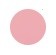  Lip Oil Balm 01 pale pink
