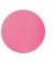 Lip Oil Balm 02 pitaya
