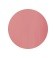 Lip Oil Balm 03 lychee