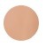 Lip Oil Balm 04 almond