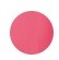 Lip Oil Balm 05 cherry