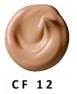 CF12