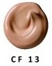 CF13